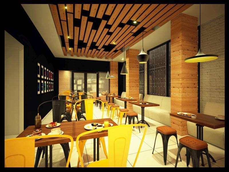 Cleo Hotel Tunjungan Surabaya Luaran gambar